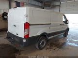 Ford Transit-250 1FTYR1YM2GKB55475 снимка