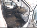 Ford Transit-250 1FTYR1YM2GKB55475 снимка