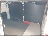 Ford Transit-250 1FTYR1YM2GKB55475 fotografie