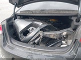 Chevrolet Malibu Limited Ls 1G11B5SA1GU112206 photo