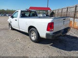 RAM 1500 CLASSIC TRADESMAN 4X2 8' BOX 3C6JR6DG5PG550229 photo
