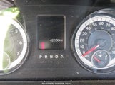 RAM 1500 CLASSIC TRADESMAN 4X2 8' BOX 3C6JR6DG5PG550229 photo