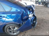 KIA FORTE LXS 3KPF24AD6PE599856 photo