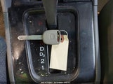 HONDA ACCORD 2.4 SE 1HGCM56316A025123 photo