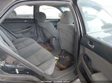 HONDA ACCORD 2.4 SE 1HGCM56316A025123 fotografie