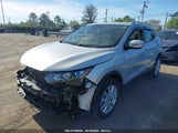 NISSAN ROGUE SPORT SV FWD XTRONIC CVT JN1BJ1BV2MW318504 fotografie