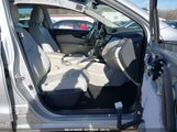 NISSAN ROGUE SPORT SV FWD XTRONIC CVT JN1BJ1BV2MW318504 снимка