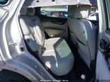 NISSAN ROGUE SPORT SV FWD XTRONIC CVT JN1BJ1BV2MW318504 снимка