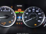 ACURA MDX TECH PKG 5J8YD4H53KL012273 снимка
