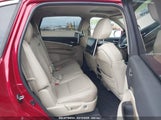 ACURA MDX TECH PKG 5J8YD4H53KL012273 снимка