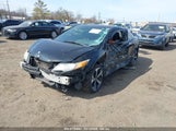 HONDA CIVIC SI 2HGFG4A55FH701503 снимка