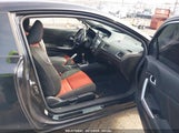 HONDA CIVIC SI 2HGFG4A55FH701503 снимка