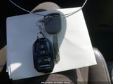 HONDA ODYSSEY EX-L 5FNRL5H65CB042898 снимка