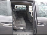 HONDA ODYSSEY EX-L 5FNRL5H65CB042898 снимка
