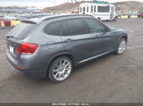 BMW X1 SDRIVE28I WBAVM1C51DVW44829 снимка