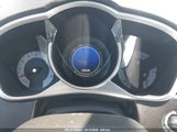 CADILLAC SRX PERFORMANCE COLLECTION 3GYFNBE31CS602956 снимка