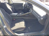 HYUNDAI ELANTRA SEL KMHLS4AG4PU605972 снимка