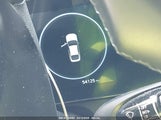 HYUNDAI ELANTRA SEL KMHLS4AG4PU605972 снимка
