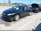 HONDA CIVIC LX 2HGFG3B53DH526688 снимка