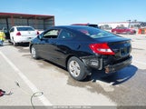 HONDA CIVIC LX 2HGFG3B53DH526688 снимка