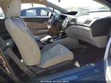 HONDA CIVIC LX 2HGFG3B53DH526688 снимка