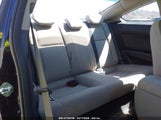 HONDA CIVIC LX 2HGFG3B53DH526688 снимка