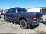 RAM 2500 LARAMIE 4X4 6'4 BOX 3C6UR5FL1MG559426 photo