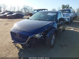 MAZDA MAZDA3 I TOURING 3MZBM1W75GM262513 снимка