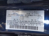 MAZDA MAZDA3 I TOURING 3MZBM1W75GM262513 снимка