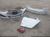 ACURA TLX TECHNOLOGY PACKAGE 19UUB5F41PA003031 снимка