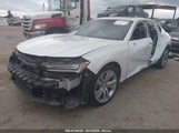 ACURA TLX TECHNOLOGY PACKAGE 19UUB5F41PA003031 снимка
