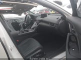 ACURA TLX TECHNOLOGY PACKAGE 19UUB5F41PA003031 снимка
