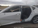 ACURA TLX TECHNOLOGY PACKAGE 19UUB5F41PA003031 снимка
