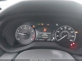 ACURA TLX TECHNOLOGY PACKAGE 19UUB5F41PA003031 снимка