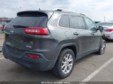 JEEP CHEROKEE LATITUDE 1C4PJMCB0FW551325 снимка