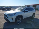 TOYOTA RAV4 XLE PREMIUM 2T3C1RFV8MW117862 снимка