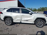 TOYOTA RAV4 XLE PREMIUM 2T3C1RFV8MW117862 photo