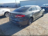 Ford Fusion Se 3FA6P0HD2KR229351 снимка