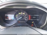Ford Fusion Se 3FA6P0HD2KR229351 снимка