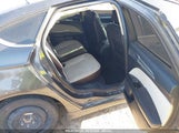 Ford Fusion Se 3FA6P0HD2KR229351 снимка
