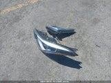 HYUNDAI ELANTRA SE 5NPDH4AEXGH704845 снимка