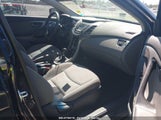 HYUNDAI ELANTRA SE 5NPDH4AEXGH704845 снимка