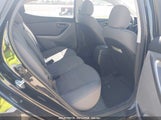 HYUNDAI ELANTRA SE 5NPDH4AEXGH704845 снимка
