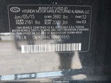 HYUNDAI ELANTRA SE 5NPDH4AEXGH704845 снимка