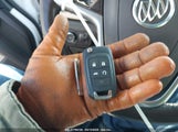 BUICK VERANO CONVENIENCE GROUP 1G4PR5SK5D4226593 снимка