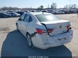 BUICK VERANO CONVENIENCE GROUP 1G4PR5SK5D4226593 снимка