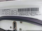 RAM 1500 TRADESMAN 1C6RR7KGXES469941 снимка