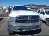 RAM 1500 TRADESMAN 1C6RR7KGXES469941 снимка