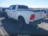 RAM 1500 TRADESMAN 1C6RR7KGXES469941 снимка