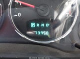 JEEP LIBERTY SPORT 1C4PJLAK2CW108294 снимка